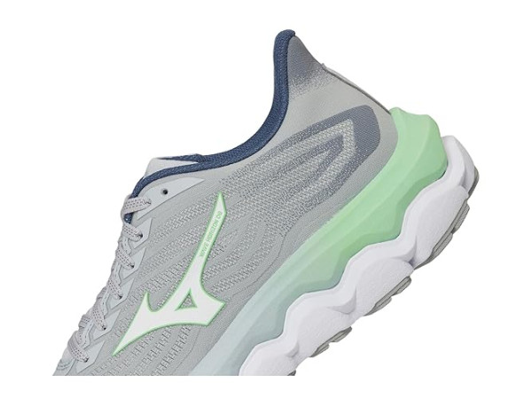 Mizuno Wave Horizon 8 Mizuno Wave Horizon 8