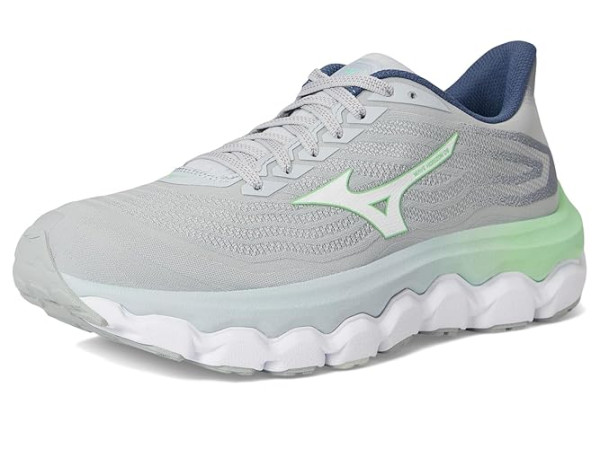 Mizuno Wave Horizon 8 Mizuno Wave Horizon 8