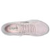 SKECHERS Performance Go Walk Glide Step 2.0 Elektra Hands Free Slip-Ins SKECHERS Performance Go Walk Glide Step 2.0 Elektra Hands Free Slip-Ins