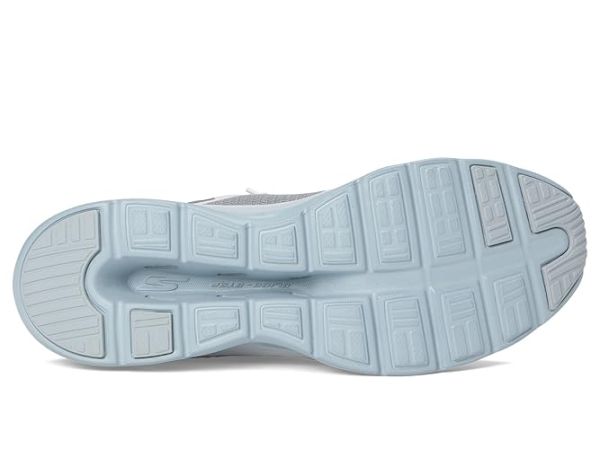 SKECHERS Performance Go Walk Glide Step 2.0 Elektra Hands Free Slip-Ins SKECHERS Performance Go Walk Glide Step 2.0 Elektra Hands Free Slip-Ins