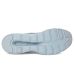 SKECHERS Performance Go Walk Glide Step 2.0 Elektra Hands Free Slip-Ins SKECHERS Performance Go Walk Glide Step 2.0 Elektra Hands Free Slip-Ins