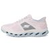 SKECHERS Performance Go Walk Glide Step 2.0 Elektra Hands Free Slip-Ins SKECHERS Performance Go Walk Glide Step 2.0 Elektra Hands Free Slip-Ins