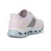 SKECHERS Performance Go Walk Glide Step 2.0 Elektra Hands Free Slip-Ins SKECHERS Performance Go Walk Glide Step 2.0 Elektra Hands Free Slip-Ins