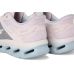 SKECHERS Performance Go Walk Glide Step 2.0 Elektra Hands Free Slip-Ins SKECHERS Performance Go Walk Glide Step 2.0 Elektra Hands Free Slip-Ins