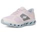 SKECHERS Performance Go Walk Glide Step 2.0 Elektra Hands Free Slip-Ins SKECHERS Performance Go Walk Glide Step 2.0 Elektra Hands Free Slip-Ins
