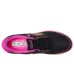SKECHERS Performance Go Walk Glide Step 2.0 Elektra Hands Free Slip-Ins SKECHERS Performance Go Walk Glide Step 2.0 Elektra Hands Free Slip-Ins