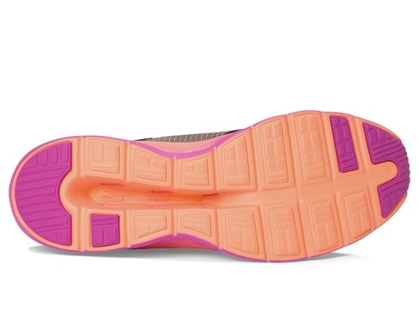 SKECHERS Performance Go Walk Glide Step 2.0 Elektra Hands Free Slip-Ins SKECHERS Performance Go Walk Glide Step 2.0 Elektra Hands Free Slip-Ins