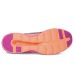 SKECHERS Performance Go Walk Glide Step 2.0 Elektra Hands Free Slip-Ins SKECHERS Performance Go Walk Glide Step 2.0 Elektra Hands Free Slip-Ins
