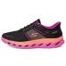 SKECHERS Performance Go Walk Glide Step 2.0 Elektra Hands Free Slip-Ins SKECHERS Performance Go Walk Glide Step 2.0 Elektra Hands Free Slip-Ins