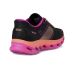 SKECHERS Performance Go Walk Glide Step 2.0 Elektra Hands Free Slip-Ins SKECHERS Performance Go Walk Glide Step 2.0 Elektra Hands Free Slip-Ins