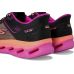 SKECHERS Performance Go Walk Glide Step 2.0 Elektra Hands Free Slip-Ins SKECHERS Performance Go Walk Glide Step 2.0 Elektra Hands Free Slip-Ins
