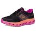 SKECHERS Performance Go Walk Glide Step 2.0 Elektra Hands Free Slip-Ins SKECHERS Performance Go Walk Glide Step 2.0 Elektra Hands Free Slip-Ins