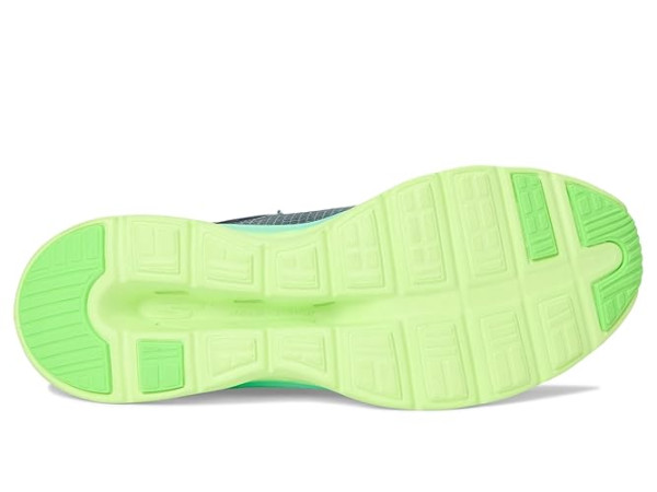 SKECHERS Performance Go Walk Glide Step 2.0 Elektra Hands Free Slip-Ins
