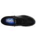 SKECHERS Performance Go Walk Glide Step 2.0 Elektra Hands Free Slip-Ins