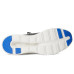 SKECHERS Performance Go Walk Glide Step 2.0 Elektra Hands Free Slip-Ins