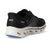 SKECHERS Performance Go Walk Glide Step 2.0 Elektra Hands Free Slip-Ins