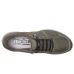 SKECHERS Performance Go Walk Glide Step 2.0 Elektra Hands Free Slip-Ins SKECHERS Performance Go Walk Glide Step 2.0 Elektra Hands Free Slip-Ins