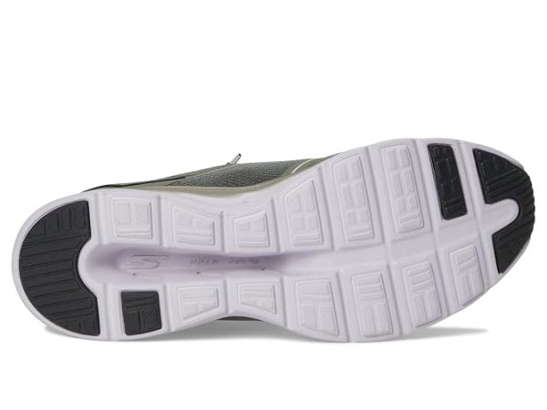 SKECHERS Performance Go Walk Glide Step 2.0 Elektra Hands Free Slip-Ins SKECHERS Performance Go Walk Glide Step 2.0 Elektra Hands Free Slip-Ins