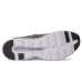 SKECHERS Performance Go Walk Glide Step 2.0 Elektra Hands Free Slip-Ins SKECHERS Performance Go Walk Glide Step 2.0 Elektra Hands Free Slip-Ins