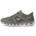 SKECHERS Performance Go Walk Glide Step 2.0 Elektra Hands Free Slip-Ins SKECHERS Performance Go Walk Glide Step 2.0 Elektra Hands Free Slip-Ins