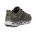 SKECHERS Performance Go Walk Glide Step 2.0 Elektra Hands Free Slip-Ins SKECHERS Performance Go Walk Glide Step 2.0 Elektra Hands Free Slip-Ins