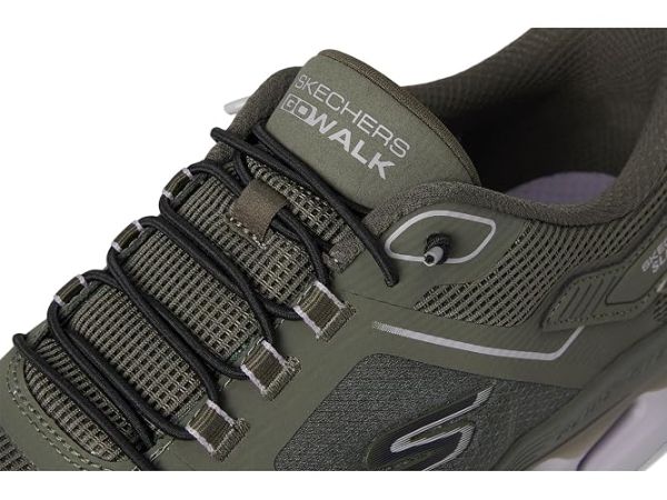 SKECHERS Performance Go Walk Glide Step 2.0 Elektra Hands Free Slip-Ins SKECHERS Performance Go Walk Glide Step 2.0 Elektra Hands Free Slip-Ins