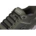 SKECHERS Performance Go Walk Glide Step 2.0 Elektra Hands Free Slip-Ins SKECHERS Performance Go Walk Glide Step 2.0 Elektra Hands Free Slip-Ins