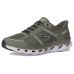 SKECHERS Performance Go Walk Glide Step 2.0 Elektra Hands Free Slip-Ins SKECHERS Performance Go Walk Glide Step 2.0 Elektra Hands Free Slip-Ins