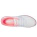 SKECHERS Performance Go Walk Glide Step 2.0 Elektra Hands Free Slip-Ins SKECHERS Performance Go Walk Glide Step 2.0 Elektra Hands Free Slip-Ins