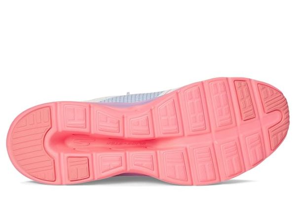SKECHERS Performance Go Walk Glide Step 2.0 Elektra Hands Free Slip-Ins SKECHERS Performance Go Walk Glide Step 2.0 Elektra Hands Free Slip-Ins