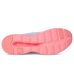 SKECHERS Performance Go Walk Glide Step 2.0 Elektra Hands Free Slip-Ins SKECHERS Performance Go Walk Glide Step 2.0 Elektra Hands Free Slip-Ins