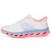 SKECHERS Performance Go Walk Glide Step 2.0 Elektra Hands Free Slip-Ins SKECHERS Performance Go Walk Glide Step 2.0 Elektra Hands Free Slip-Ins