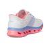 SKECHERS Performance Go Walk Glide Step 2.0 Elektra Hands Free Slip-Ins SKECHERS Performance Go Walk Glide Step 2.0 Elektra Hands Free Slip-Ins