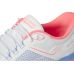 SKECHERS Performance Go Walk Glide Step 2.0 Elektra Hands Free Slip-Ins SKECHERS Performance Go Walk Glide Step 2.0 Elektra Hands Free Slip-Ins