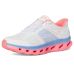 SKECHERS Performance Go Walk Glide Step 2.0 Elektra Hands Free Slip-Ins SKECHERS Performance Go Walk Glide Step 2.0 Elektra Hands Free Slip-Ins