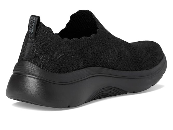 SKECHERS Performance Go Walk Arch Fit 2.0 Rosa Linda