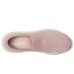 SKECHERS Performance Go Walk Arch Fit 2.0 Rosa Linda SKECHERS Performance Go Walk Arch Fit 2.0 Rosa Linda