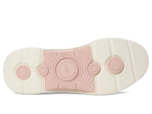 SKECHERS Performance Go Walk Arch Fit 2.0 Rosa Linda SKECHERS Performance Go Walk Arch Fit 2.0 Rosa Linda