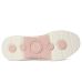 SKECHERS Performance Go Walk Arch Fit 2.0 Rosa Linda SKECHERS Performance Go Walk Arch Fit 2.0 Rosa Linda