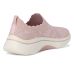 SKECHERS Performance Go Walk Arch Fit 2.0 Rosa Linda SKECHERS Performance Go Walk Arch Fit 2.0 Rosa Linda
