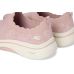 SKECHERS Performance Go Walk Arch Fit 2.0 Rosa Linda SKECHERS Performance Go Walk Arch Fit 2.0 Rosa Linda