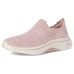 SKECHERS Performance Go Walk Arch Fit 2.0 Rosa Linda SKECHERS Performance Go Walk Arch Fit 2.0 Rosa Linda