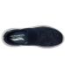 SKECHERS Performance Go Walk Arch Fit 2.0 Rosa Linda SKECHERS Performance Go Walk Arch Fit 2.0 Rosa Linda