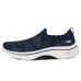 SKECHERS Performance Go Walk Arch Fit 2.0 Rosa Linda SKECHERS Performance Go Walk Arch Fit 2.0 Rosa Linda
