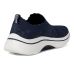 SKECHERS Performance Go Walk Arch Fit 2.0 Rosa Linda SKECHERS Performance Go Walk Arch Fit 2.0 Rosa Linda