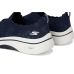 SKECHERS Performance Go Walk Arch Fit 2.0 Rosa Linda SKECHERS Performance Go Walk Arch Fit 2.0 Rosa Linda