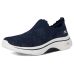 SKECHERS Performance Go Walk Arch Fit 2.0 Rosa Linda SKECHERS Performance Go Walk Arch Fit 2.0 Rosa Linda