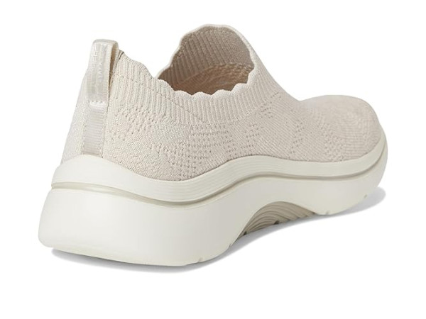 SKECHERS Performance Go Walk Arch Fit 2.0 Rosa Linda