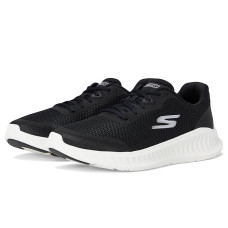 SKECHERS Performance Go Walk Now Narissa