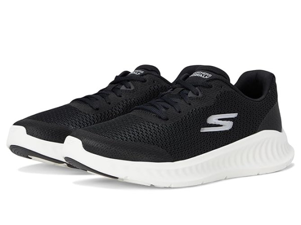 SKECHERS Performance Go Walk Now Narissa